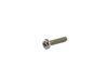 Taptype Screw – Part Number: 6003-001284