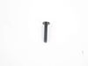 SCREW-TAPTYPE;BH,+,S,M4, – Part Number: 6003-001355