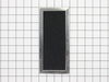 Microwave Filter – Part Number: WB02X10956 Microwave Filter – Part Number: WB02X10956