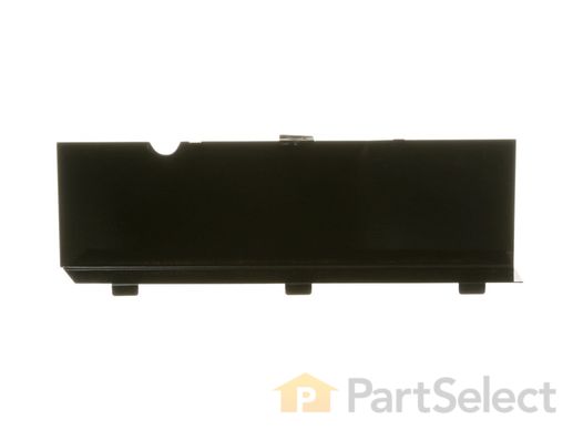 952020-1-M-GE-WB02X11040        -COVER