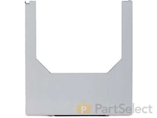 952030-1-M-GE-WB02X11050        -TOP COVER