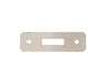 952035-3-S-GE-WB02X11055        -LATCH PLATE