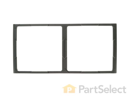 952050-1-M-GE-WB02X11074        -Double Grate Support