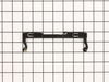 Microwave Door Latch – Part Number: WB02X11096 Microwave Door Latch – Part Number: WB02X11096