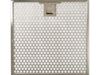 952100-1-S-GE-WB02X11137        -GREASE FILTER