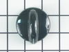 952209-1-S-GE-WB03T10226        -Surface Knob