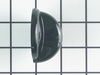 952209-3-S-GE-WB03T10226        -Surface Knob