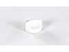 952247-2-S-GE-WB03X10209        -Range Hood Knob