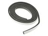 SEAL GLASS TOP – Part Number: WB04K10015