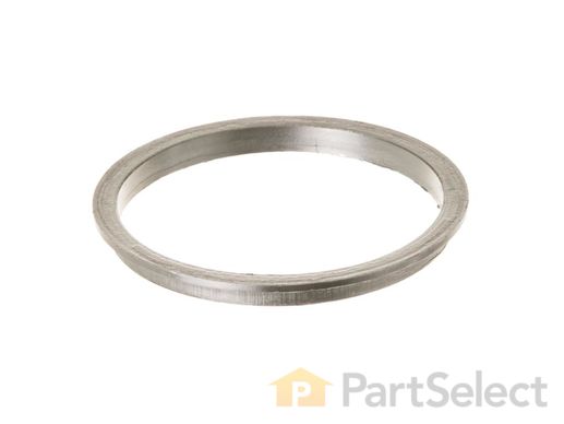 952305-1-M-GE-WB04T10030        -GASKET VENT