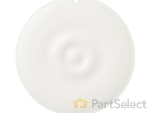 952347-1-M-GE-WB06X10518        -COVER-STIRRER(TOP)