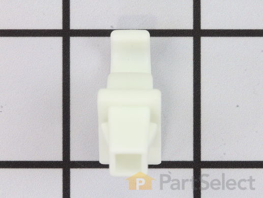 952350-1-M-GE-WB06X10521        -Microwave Holder