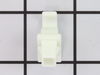 952350-1-S-GE-WB06X10521        -Microwave Holder