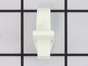 952350-2-S-GE-WB06X10521        -Microwave Holder