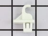 952350-3-S-GE-WB06X10521        -Microwave Holder