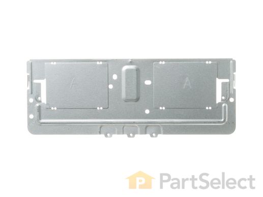 952384-1-M-GE-WB06X10562        -Microwave Mounting Plate