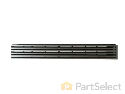952679-1-M-GE-WB07X10788        -GRILLE