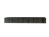 952679-1-S-GE-WB07X10788        -GRILLE