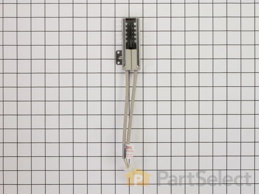 952863-1-M-GE-WB13T10045        -Oven Igniter