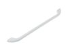 952894-3-S-GE-WB15K10048        -HANDLE Assembly (WHITE)
