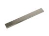 DRIP TRAY HANDLE ZDP48 – Part Number: WB15X10169