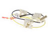 953094-2-S-GE-WB18T10339        -Spark Igniter Switch and Harness Assembly