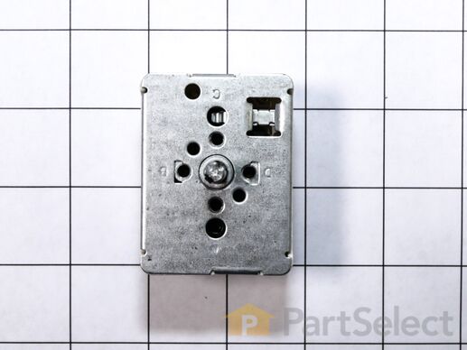 953500-1-M-GE-WB23K10003        -Surface Element Control Switch