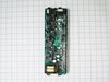 Control – Part Number: WB27T10435