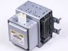953878-2-S-GE-WB27X10735        -Magnetron