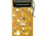 953917-1-S-GE-WB27X10775        -Electronic Control Board