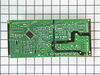 953918-1-S-GE-WB27X10776        -Control Smart Board