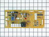 953918-2-S-GE-WB27X10776        -Control Smart Board