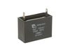 CAPACITOR – Part Number: WB27X10808