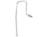 954084-3-S-GE-WB28K10190        -Range Left Front Orifice