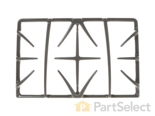 955101-1-M-GE-WB31T10083        - GRATE Assembly