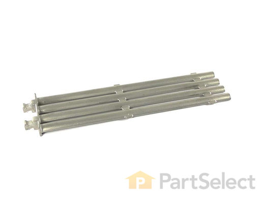 955151-1-M-GE-WB32X10051        -GRATE GRILL