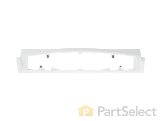 955495-1-M-GE-WB36T10668        - PANEL CNTL Assembly