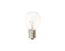 955656-3-S-GE-WB36X10294        -LAMP DRAWING