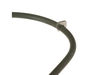 956139-1-S-GE-WB44K10010        -HEATING ELEMENT