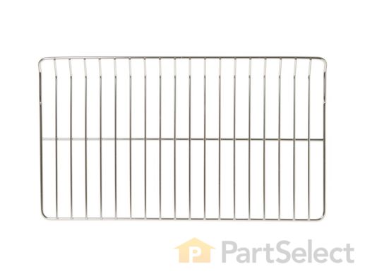 956170-1-M-GE-WB48T10038        -Oven Rack