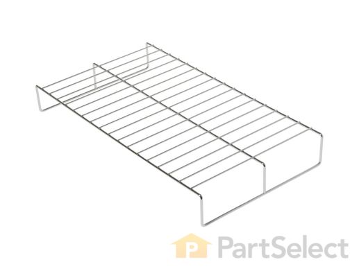 956186-1-M-GE-WB48X10045        -WIRE RACK
