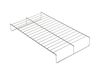 956186-2-S-GE-WB48X10045        -WIRE RACK