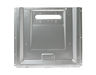956294-2-S-GE-WB53K10015        -OVEN TOP
