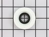 Ring Nut with Gasket – Part Number: WD01X10242