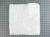 Dishwasher Tub Insulating Blanket – Part Number: WD01X10262