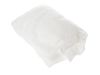 958842-2-S-GE-WD01X10262        -Dishwasher Tub Insulating Blanket