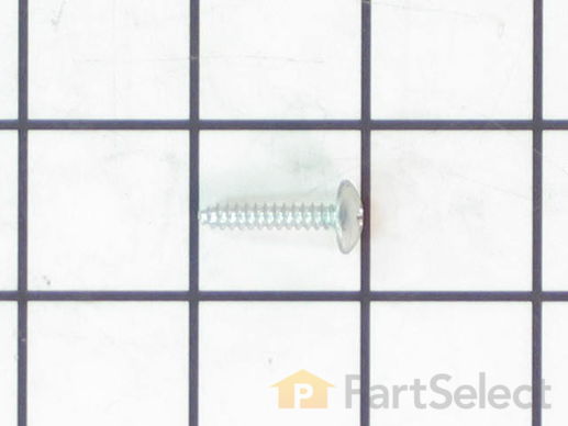 958858-1-M-GE-WD02X10106        -SCR 8-18 AB TR 7/8S