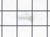 958858-1-S-GE-WD02X10106        -SCR 8-18 AB TR 7/8S
