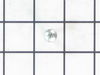 958858-3-S-GE-WD02X10106        -SCR 8-18 AB TR 7/8S