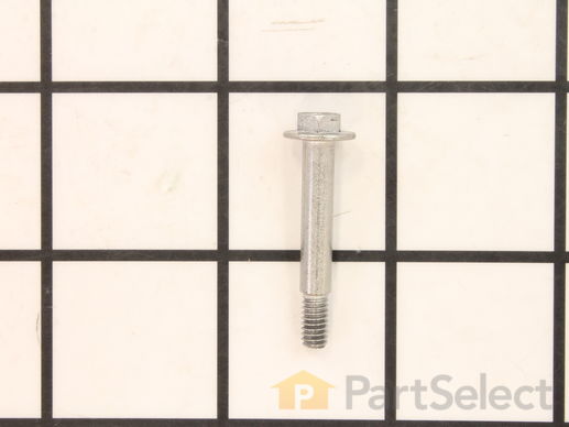 Screw 8-32 B HXW 1.13 Stainless Steel – Part Number: WD02X10109
